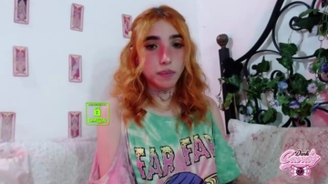 Darkcandy666  26-11-2021